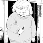 レス69番の画像1