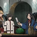 レス11番の画像3