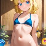レス13番の画像1