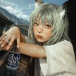 レス1番のリンク先のサムネイル画像