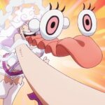 レス1番の画像1