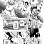 レス1番の画像4