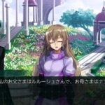 レス1番の画像3