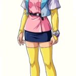 レス1番の画像2