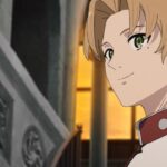 レス11番の画像2