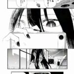 レス58番の画像2