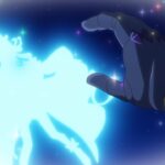 レス11番の画像7