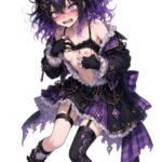 レス1番の画像3