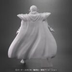 レス2番の画像5