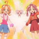 レス14番の画像9