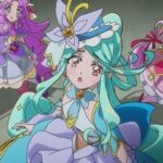 レス3番の画像2