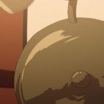 レス4番の画像7