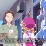 レス6番の画像2
