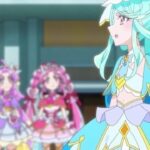 レス3番の画像2
