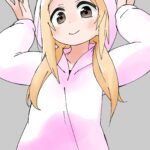 レス38番の画像4