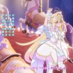 レス17番の画像4