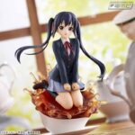 レス6番の画像1