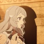 レス4番の画像11