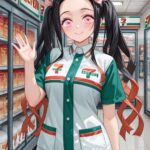 レス1番の画像3