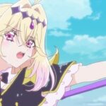 レス3番の画像3