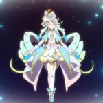 レス11番の画像1