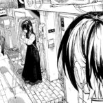 レス13番の画像3