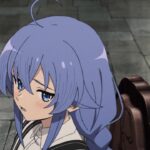 レス10番の画像1