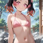レス6番の画像5