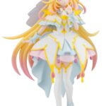レス1番の画像6