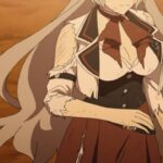レス5番の画像2