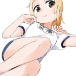 レス36番の画像2
