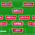 レス2番の画像1
