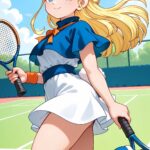 レス10番の画像10