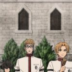 レス3番の画像11