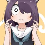 レス33番の画像1