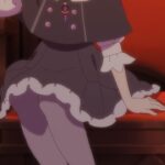 レス5番の画像5