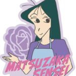 レス17番の画像1