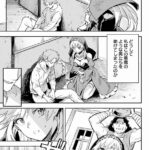 レス1番の画像5