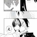 レス51番の画像12