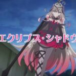 レス33番の画像1