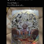 レス1番の画像3