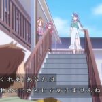 レス6番の画像10