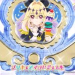 レス7番の画像11