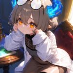 レス2番の画像1