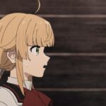 レス8番の画像3