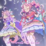 レス17番の画像12