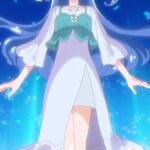 レス6番の画像7