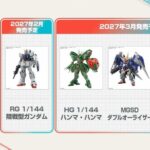 レス3番の画像4