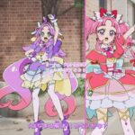 レス19番の画像4
