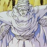 レス2番の画像1